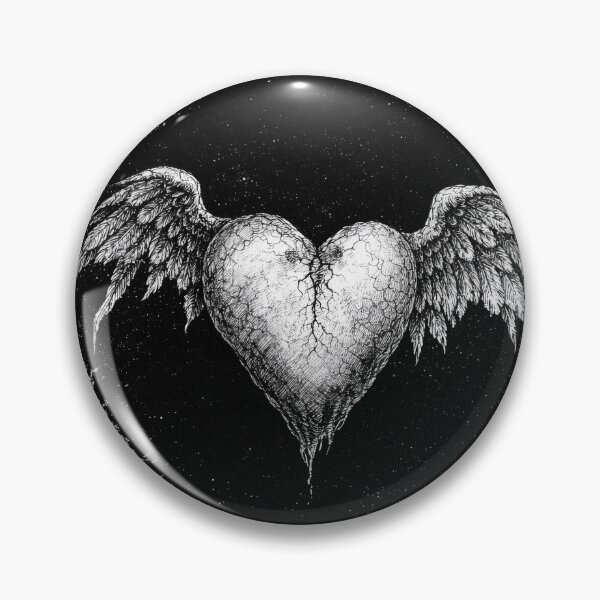 Item preview, Crown of the Endless Night designed and sold by ECHOES from the SOUL.