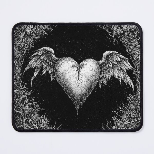 Item preview, Crown of the Endless Night designed and sold by ECHOES from the SOUL.