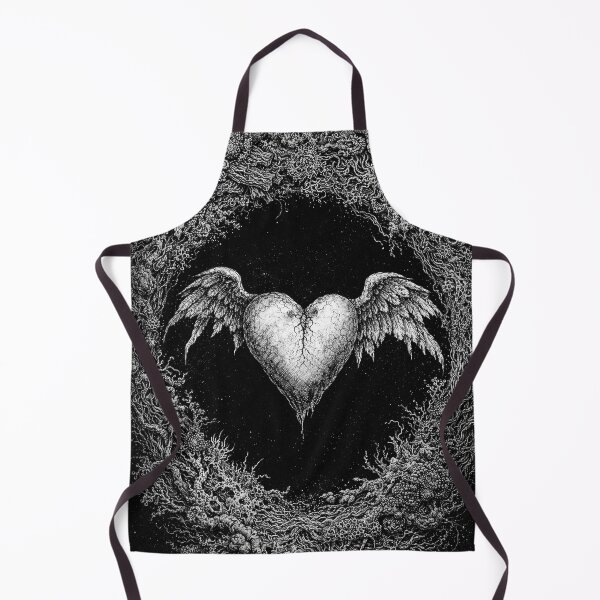 Item preview, Crown of the Endless Night designed and sold by ECHOES from the SOUL.
