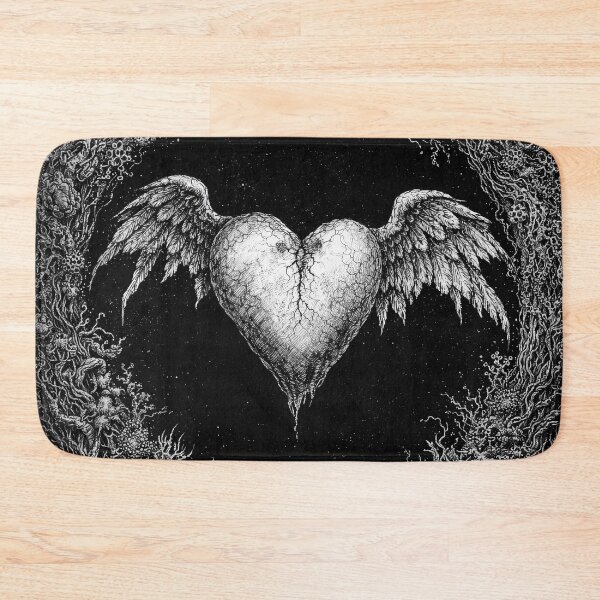 Item preview, Crown of the Endless Night designed and sold by ECHOES from the SOUL.