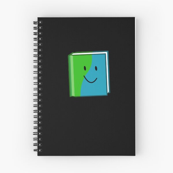 Item preview, Book Just Not Team Member designed and sold by PopStars1993.