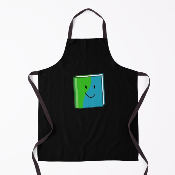 Item preview, Book Just Not Team Member designed and sold by PopStars1993.