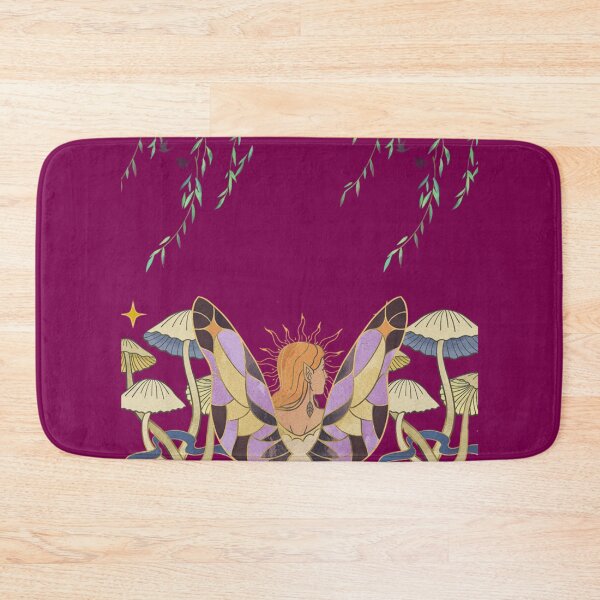 Item preview, Fairy Queen designed and sold by CraftyVamps.
