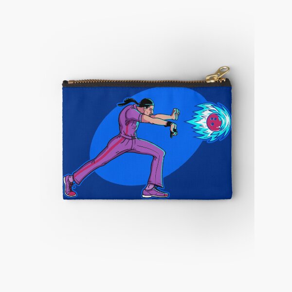Item preview, Jesdouken designed and sold by Getsousa.