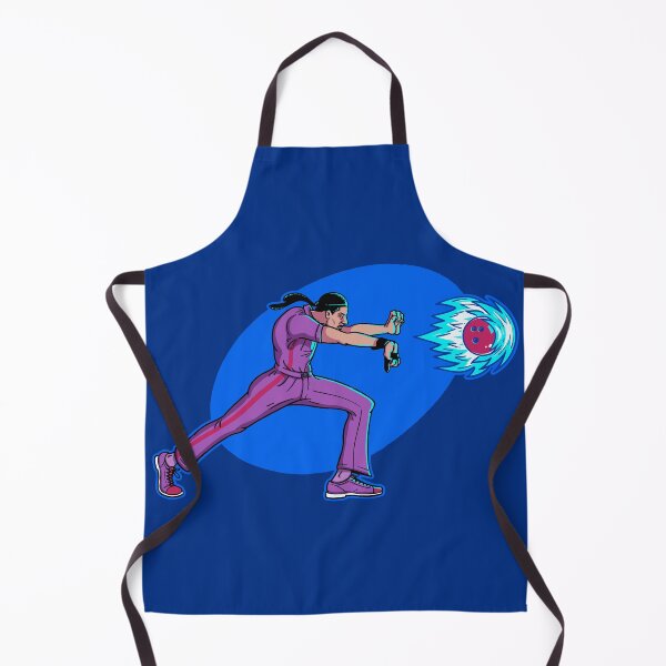 Item preview, Jesdouken designed and sold by Getsousa.