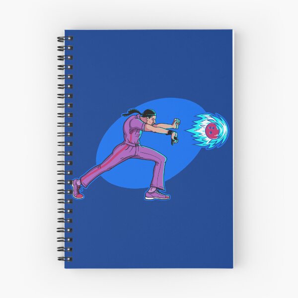 Item preview, Jesdouken designed and sold by Getsousa.