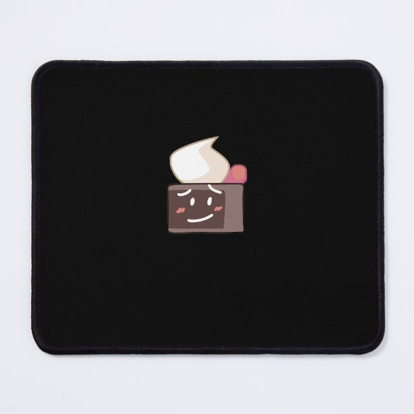 Item preview, Cake Just Not Team Member designed and sold by PopStars1993.