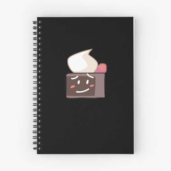 Item preview, Cake Just Not Team Member designed and sold by PopStars1993.