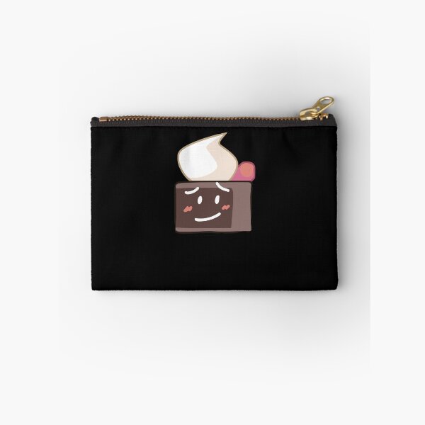 Item preview, Cake Just Not Team Member designed and sold by PopStars1993.