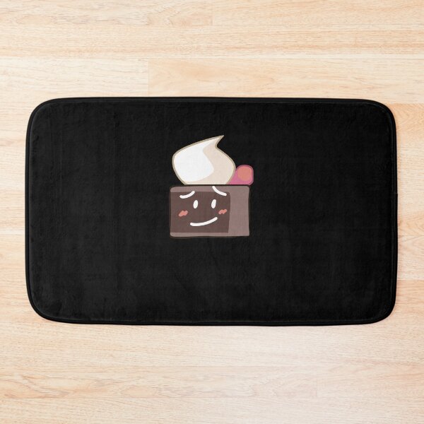 Item preview, Cake Just Not Team Member designed and sold by PopStars1993.