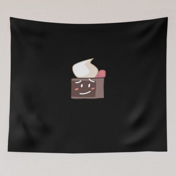 Item preview, Cake Just Not Team Member designed and sold by PopStars1993.