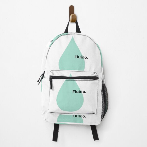 Item preview, Fluent. designed and sold by GuasaFactory.