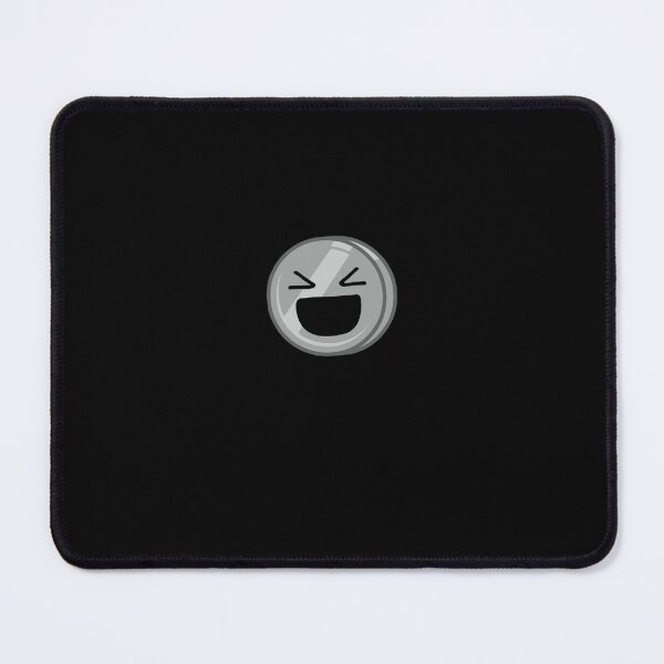 Item preview, Nickel Inanimate Insanity Just Not Member designed and sold by PopStars1993.