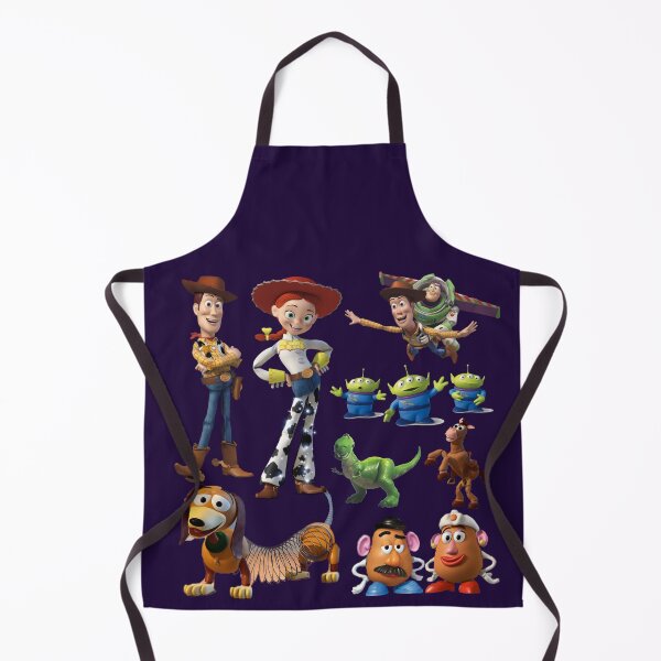 Item preview, ???eokfo? udiei?eokfo? udiei?eokfo? udiei?eokfo? udiei?eokfo? udiei?eokfo? udiei?eokfo? udiei?eokfo? udiei?eokfo? udiei?eokfo? udiei?eokfo? udiei?eokfo? udiei?? designed and sold by WaveWright.