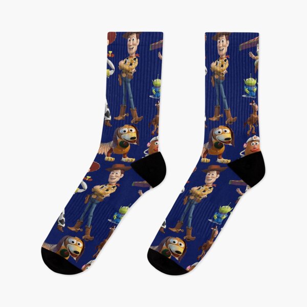 Item preview, ???eokfo? udiei?eokfo? udiei?eokfo? udiei?eokfo? udiei?eokfo? udiei?eokfo? udiei?eokfo? udiei?eokfo? udiei?eokfo? udiei?eokfo? udiei?eokfo? udiei?eokfo? udiei?? designed and sold by WaveWright.