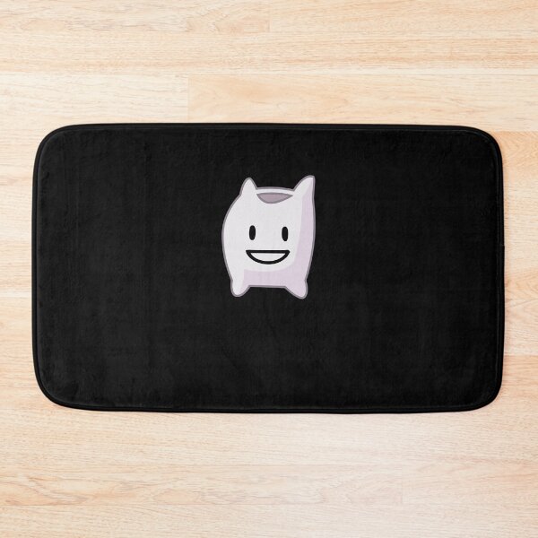 Item preview, Pillow Just Not Team Member designed and sold by PopStars1993.