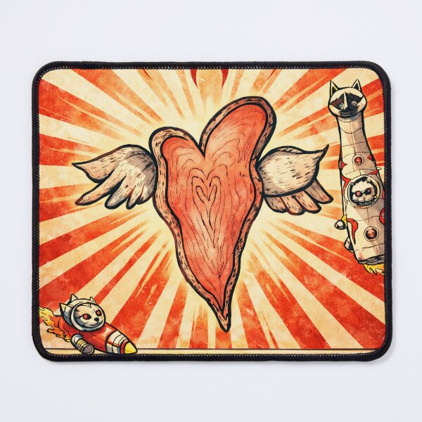Item preview, 全てはこのホームのために - “Everything for this home!” designed and sold by ECHOES from the SOUL.
