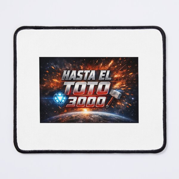 Item preview, Up to the toto 3000 designed and sold by Marinarte.