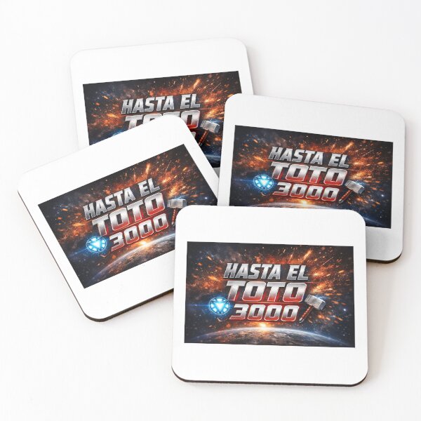 Item preview, Up to the toto 3000 designed and sold by Marinarte.