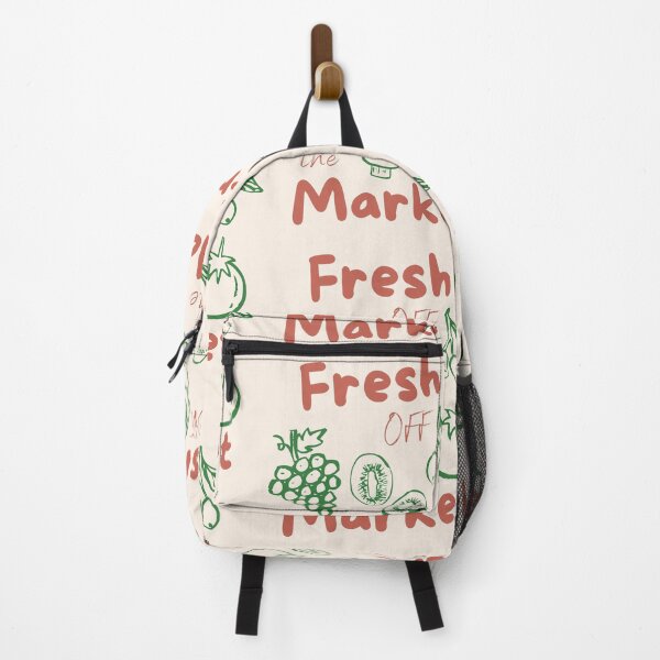 Item preview, Fresh Off The Market - Tomato Girl Summer, Italian Aesthetic Design designed and sold by MakitoDesign.