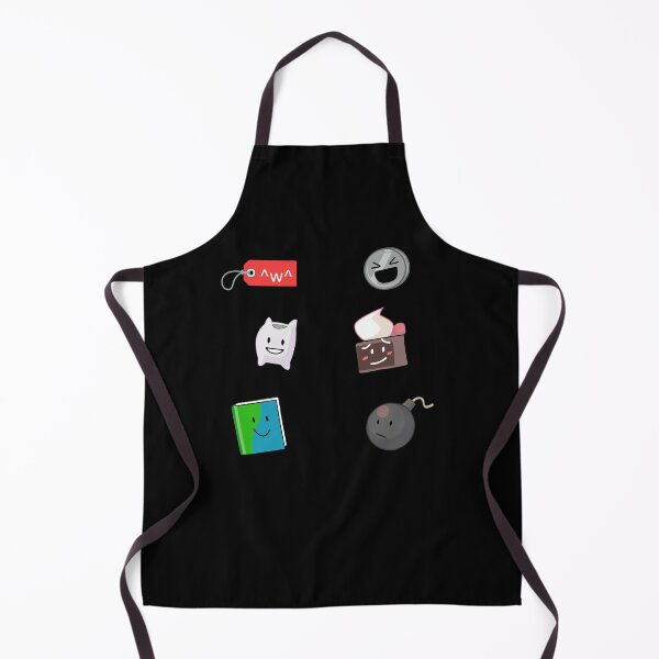 Item preview, Just Not Team Members Sticker Pack designed and sold by PopStars1993.
