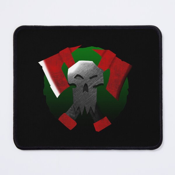 Item preview, Sneaky and Deadly! BLOOD AXES 2 designed and sold by Style Legion.