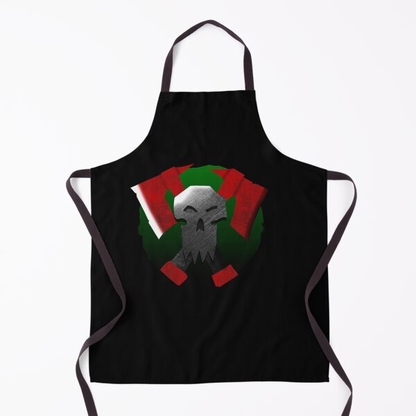 Item preview, Sneaky and Deadly! BLOOD AXES 2 designed and sold by Style Legion.