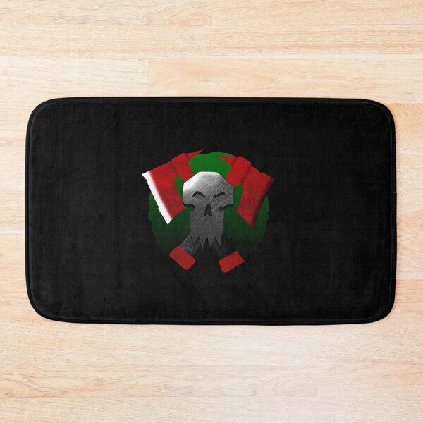 Item preview, Sneaky and Deadly! BLOOD AXES 2 designed and sold by Style Legion.
