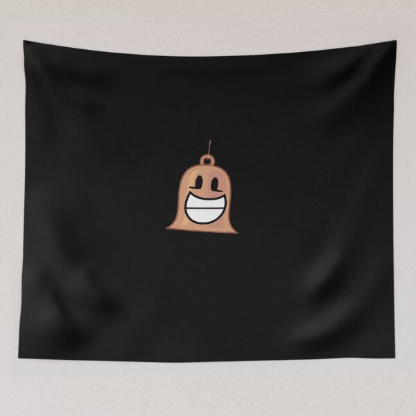 Item preview, Bell Strongest Team on Earth Member designed and sold by PopStars1993.