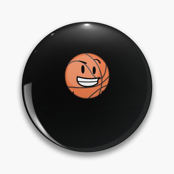 Item preview, Basketball Strongest Team on Earth Member designed and sold by PopStars1993.