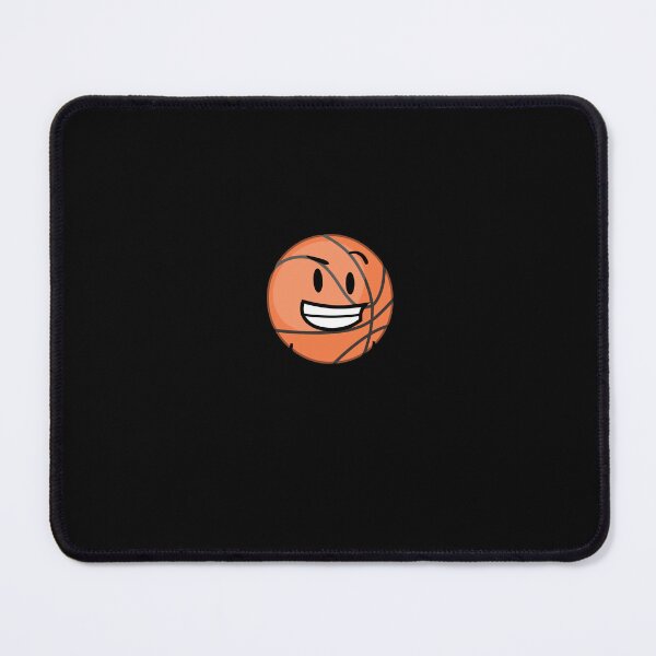Item preview, Basketball Strongest Team on Earth Member designed and sold by PopStars1993.