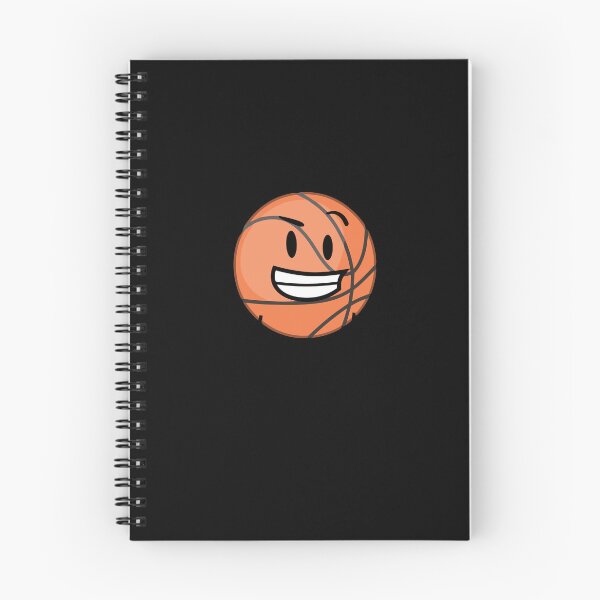 Item preview, Basketball Strongest Team on Earth Member designed and sold by PopStars1993.