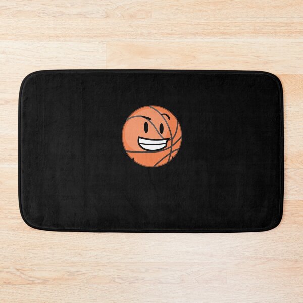 Item preview, Basketball Strongest Team on Earth Member designed and sold by PopStars1993.