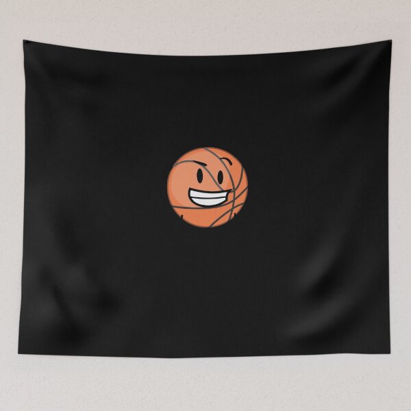 Item preview, Basketball Strongest Team on Earth Member designed and sold by PopStars1993.