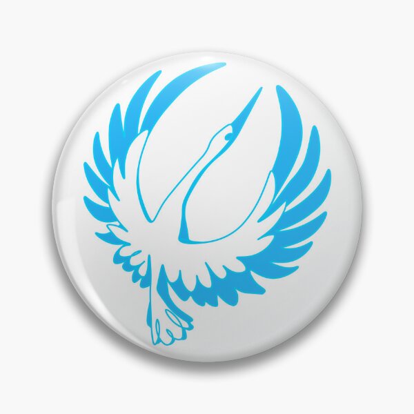 Item preview, Stork. designed and sold by design7mylavica.