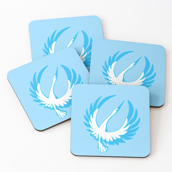 Item preview, Stork. designed and sold by design7mylavica.