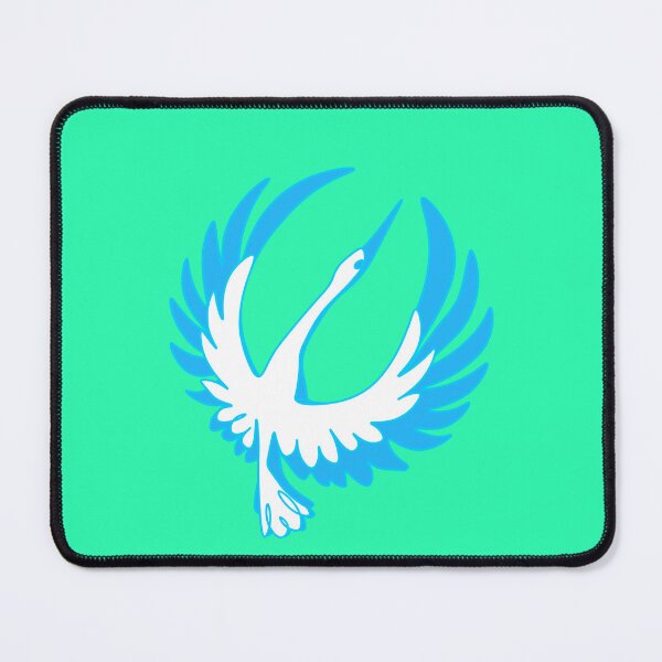 Item preview, Stork. designed and sold by design7mylavica.