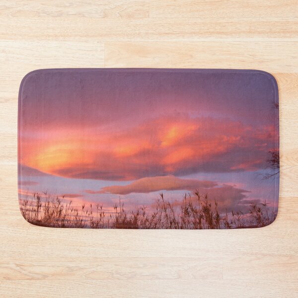 Item preview, Fire in the sky  designed and sold by Jhevva.