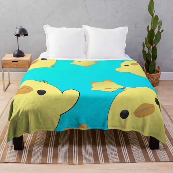 Item preview, Ducky designed and sold by B25-Designs.