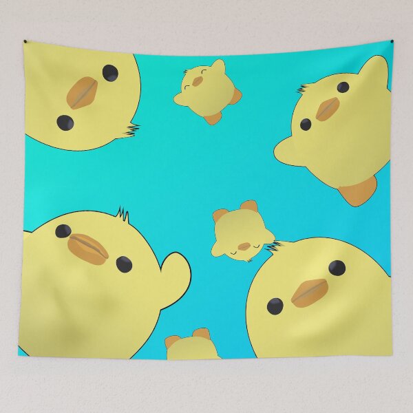 Item preview, Ducky designed and sold by B25-Designs.
