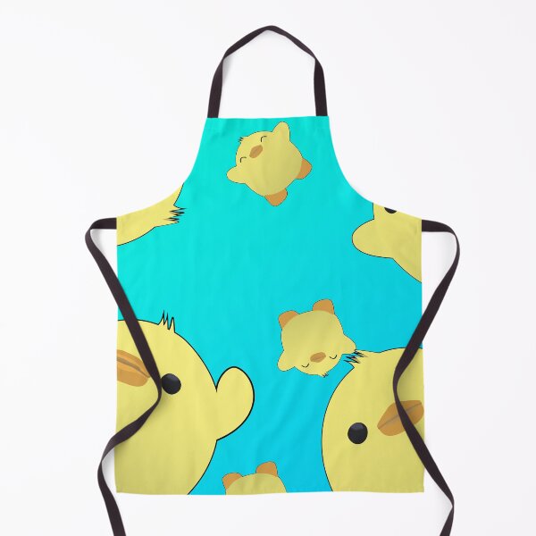 Artikelvorschau, Ducky entworfen und verkauft von B25-Designs.