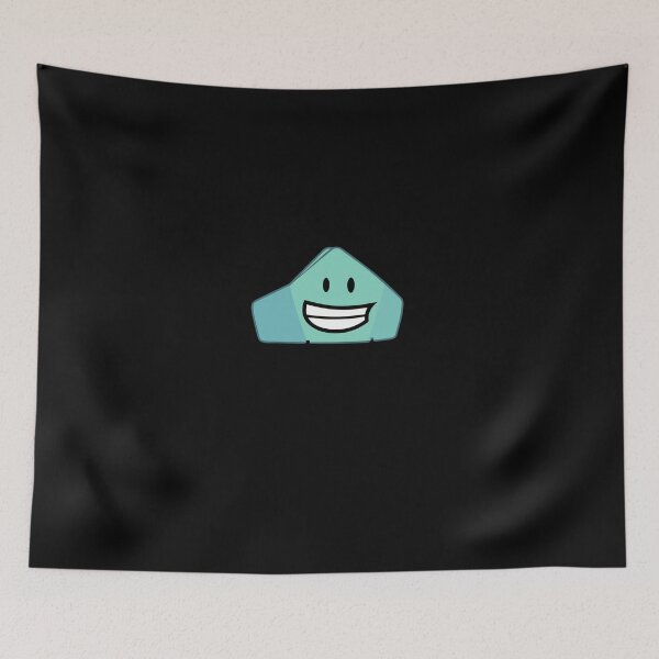 Item preview, Foldy Strongest Team on Earth Member designed and sold by PopStars1993.