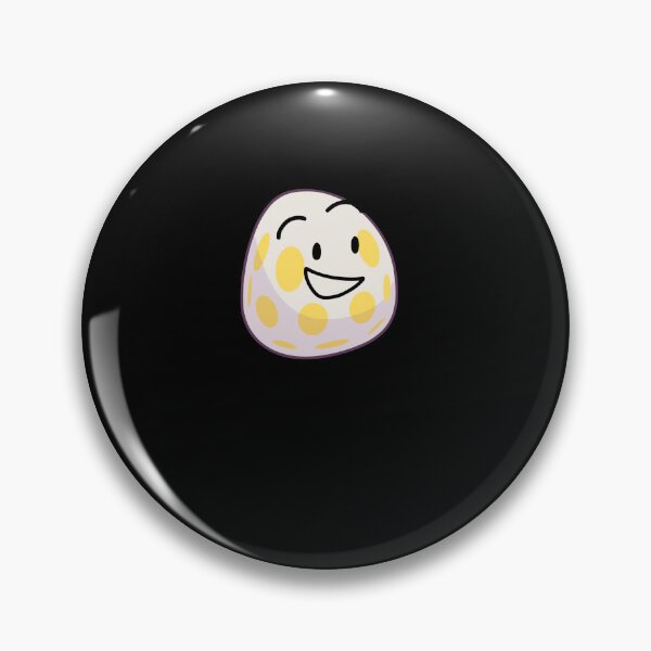 Item preview, Eggy The Strongest Team on Earth designed and sold by PopStars1993.