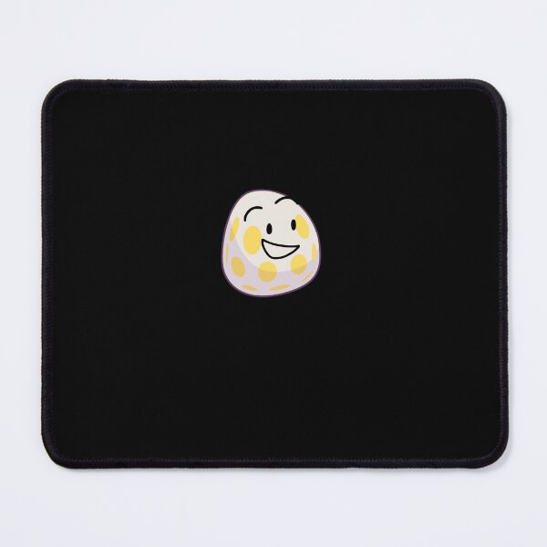 Item preview, Eggy The Strongest Team on Earth designed and sold by PopStars1993.