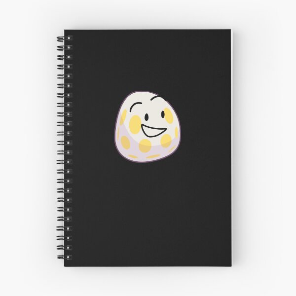 Item preview, Eggy The Strongest Team on Earth designed and sold by PopStars1993.