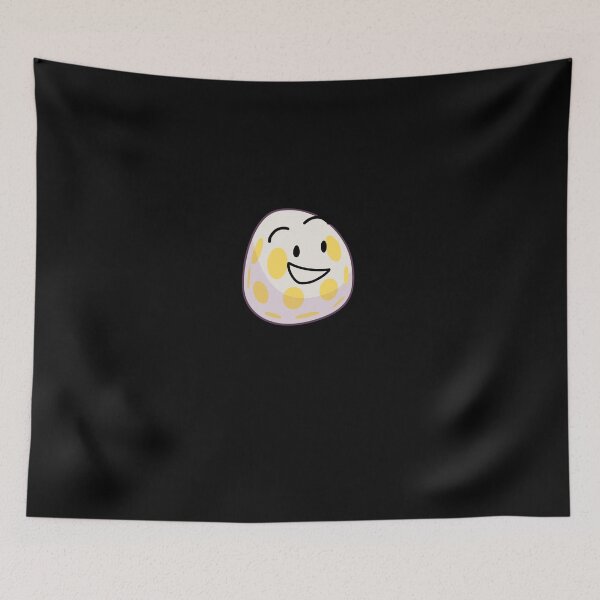 Item preview, Eggy The Strongest Team on Earth designed and sold by PopStars1993.