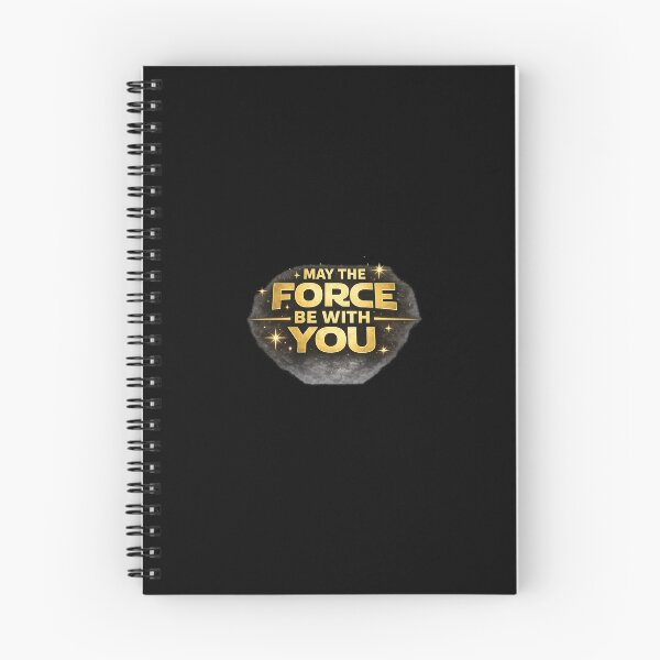 Item preview, May the force be with you  designed and sold by Szapeee.