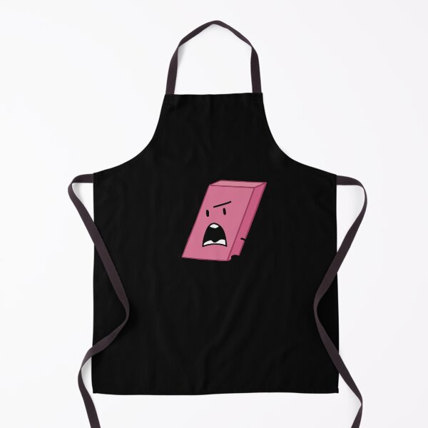Item preview, Eraser Are You Okay Team Pink Rubber designed and sold by PopStars1993.