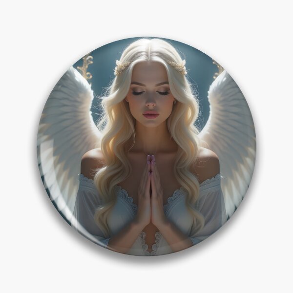 Item preview, Angel of Abundance designed and sold by Jmar-Lx.