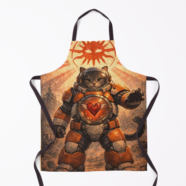 Item preview, Last Light Protocol designed and sold by ECHOES from the SOUL.
